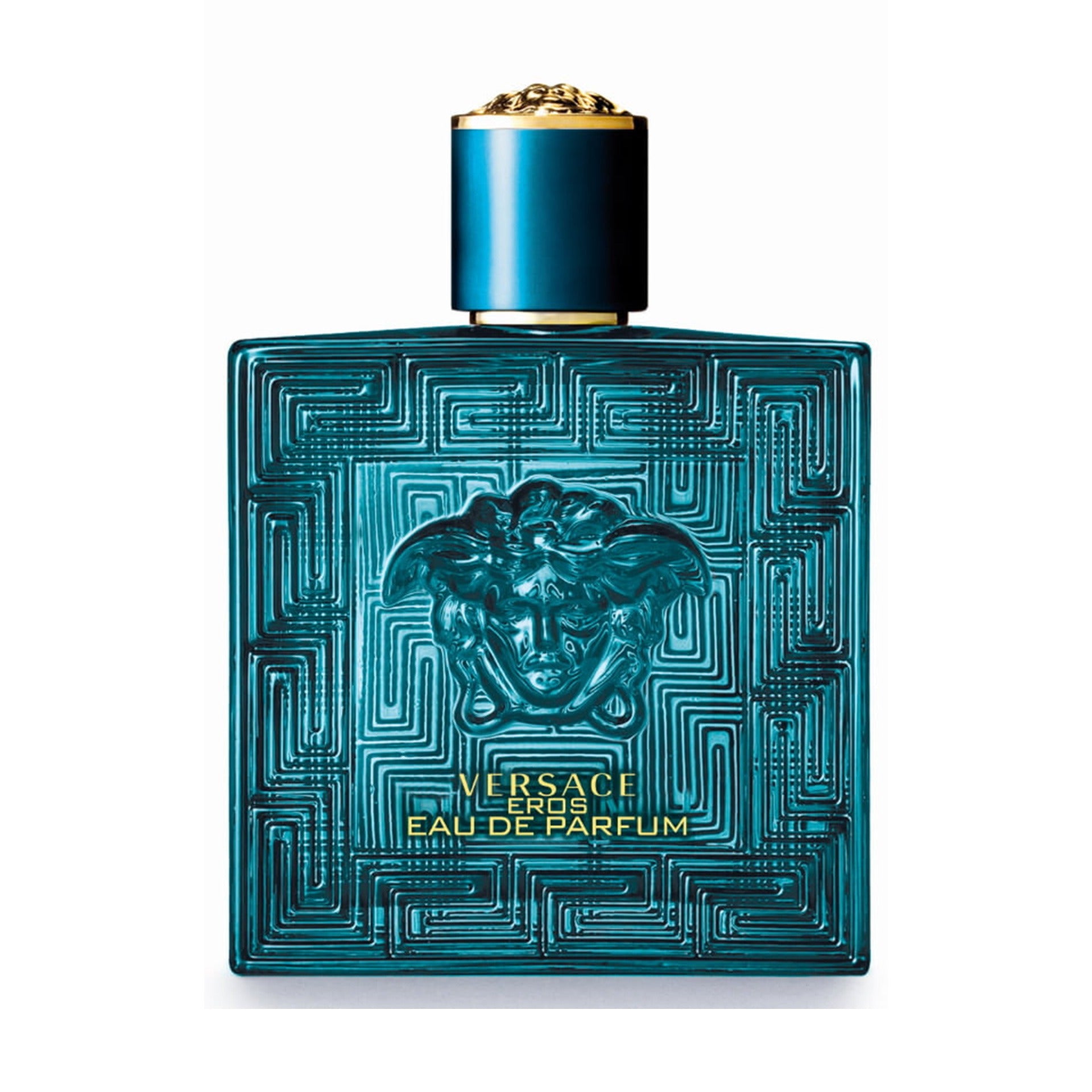 Versace Eros EDP 100ml Erkek Parfüm