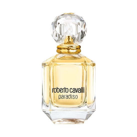 Roberto Cavalli Paradiso EDP 75ml Kadın Parfüm