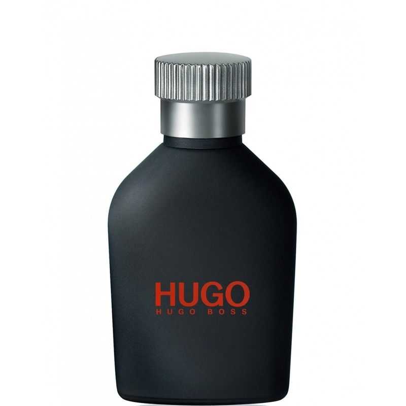 Hugo Boss Just Different EDT 150ml Erkek Parfüm