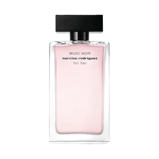 Narciso Rodriguez For Her Musc Noir EDP 100ml Kadın Parfüm