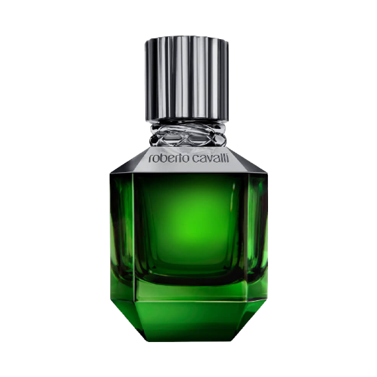 Roberto Cavalli Paradise Found EDT 75ml Erkek Parfüm