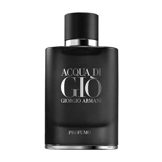 Giorgio Armani Acqua Di Gio Profumo 100ml Erkek Parfüm