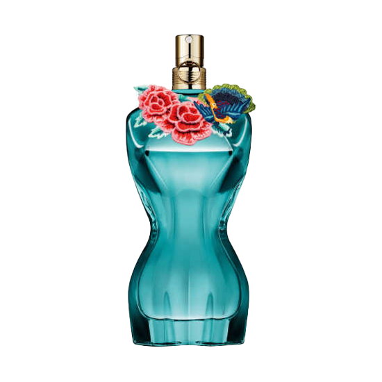 Jean Paul Gaultier La Belle Fleur Terrible EDP 100ml Kadın Parfüm