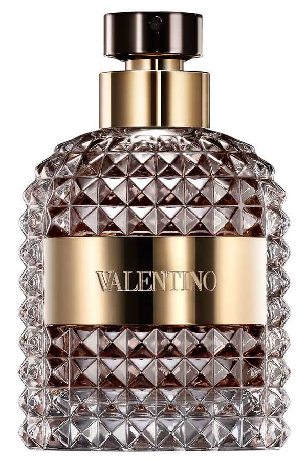 Valentino Uomo EDT 100ml Erkek Parfüm