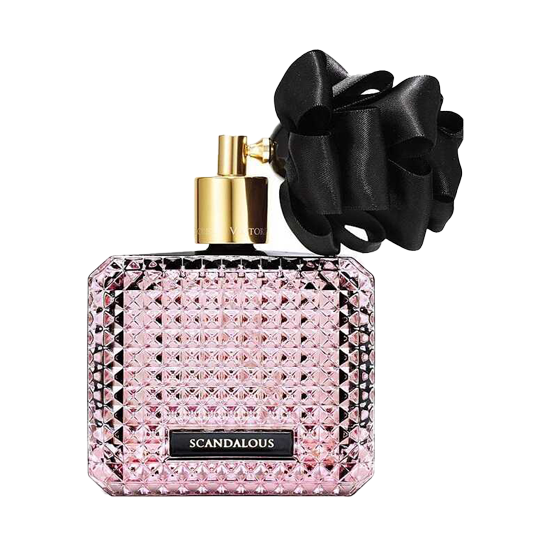 Victoria’s Secret Scandalous EDP 100ml Kadın Parfüm