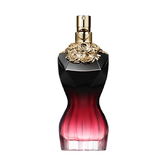 Jean Paul Gaultier La Belle EDP 100ml Kadın Parfüm