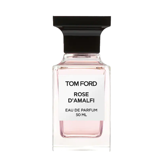Tom Ford Rose D’Amalfi EDP 100ml Kadın Parfüm