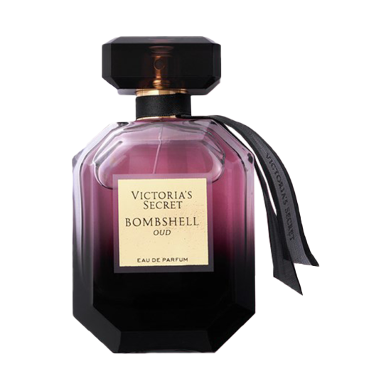 Victoria’s Secret Bombshell Oud EDP 100ml Kadın Parfüm
