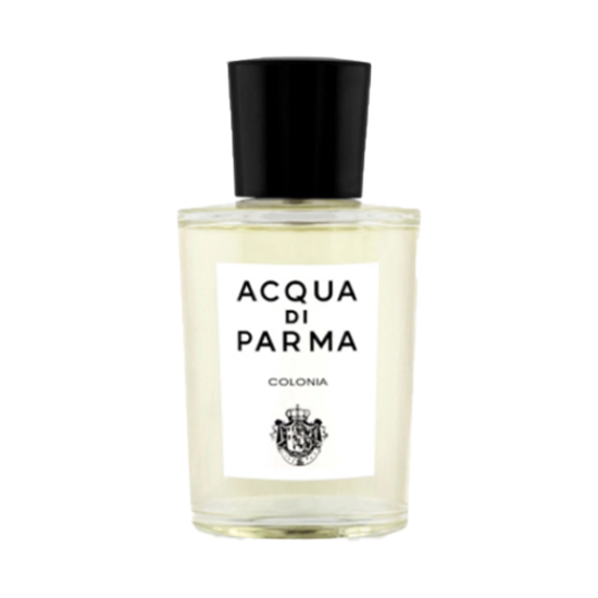 Acqua Di Parma Colonia EDP 100ml Unisex Parfüm