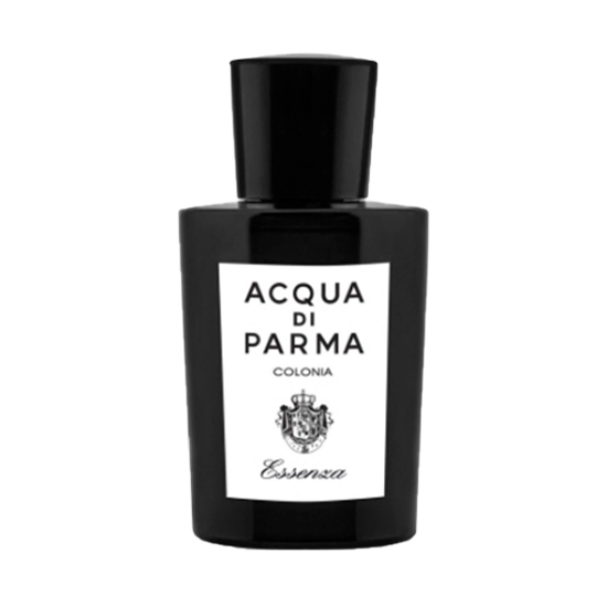 Acqua Di Parma Colonia Essenza EDP 100ml Unisex Parfüm