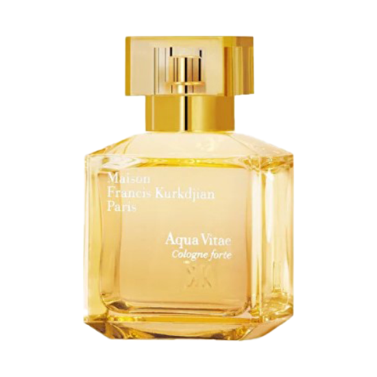 Maison Francis Kurkdjian Aqua Vitae EDT 70ml Unisex Parfüm