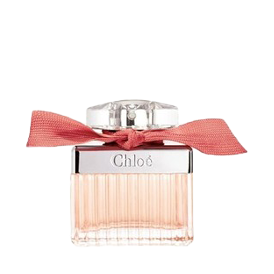Chloé Roses De Chloé EDT 75ml Kadın Parfüm