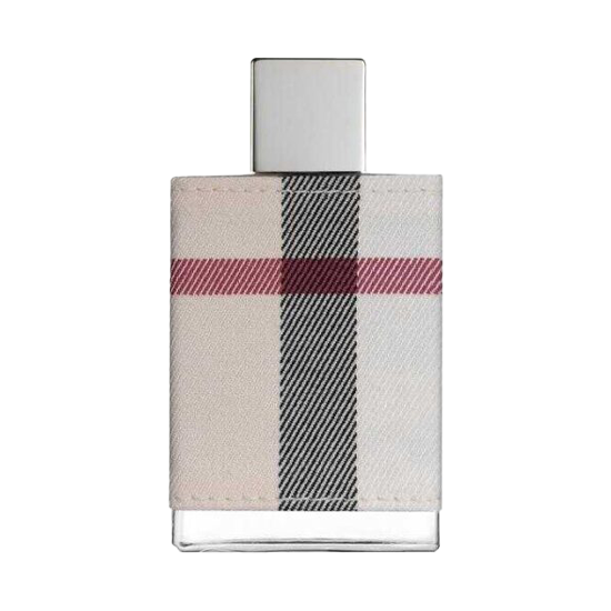 Burberry London EDP 100ml Kadın Parfüm