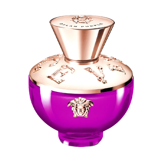 Versace Dylan Purple EDP 100ml Kadın Parfüm