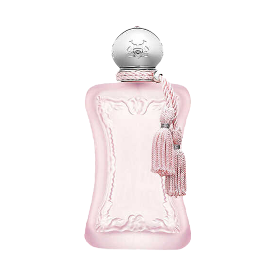 Parfums De Marly Delina La Rosée EDP 75ml Kadın Parfüm
