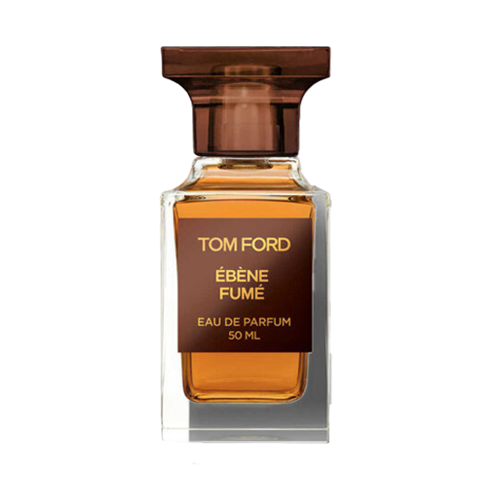 Tom Ford Ebène Fumé EDP 100ml Unisex Parfüm