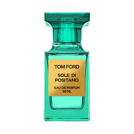Tom Ford Sole Di Positano EDP 100ml Unisex Parfüm