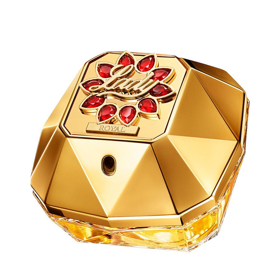 Paco Rabanne Lady Million Royal EDP 80ml Kadın Parfüm