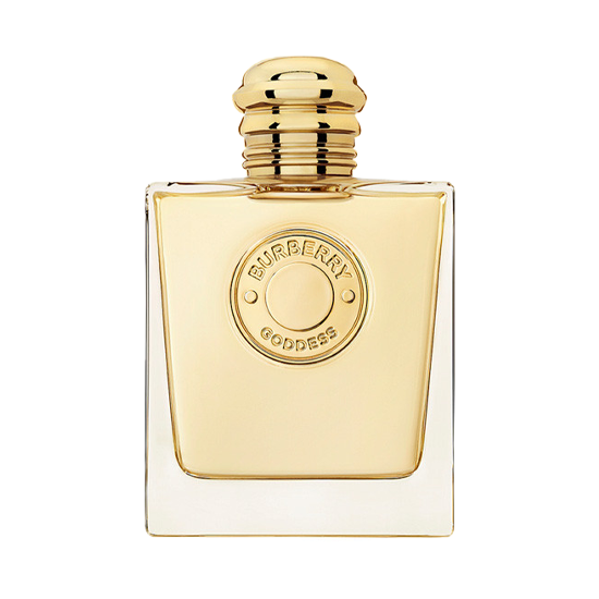 Burberry Goddess EDP 100ml Kadın Parfüm