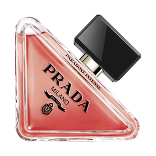 Prada Paradoxe Intense EDP 90ml Kadın Parfüm