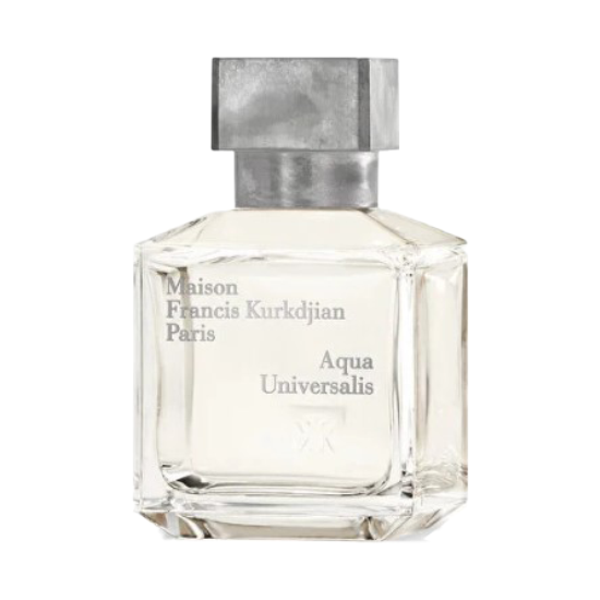 Maison Francis Kurkdjian Aqua Universalis EDT 70ml Unisex Parfüm