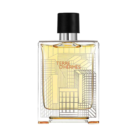 Terre D Hermes Flacon 100ml Erkek Parfüm