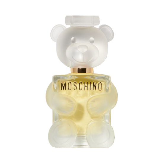 Moschino Toy 2 EDP 100ml Bayan Parfüm