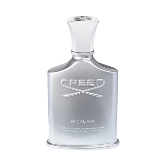 Creed Millesime Himalaya EDP 100ml Erkek Parfüm