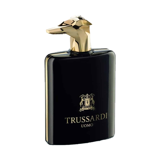 Trussardi Uomo Levriero EDP 100ml Erkek Parfüm