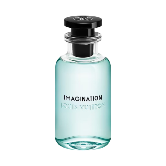 Louis Vuitton Imagination EDP 100ml Unisex Parfüm