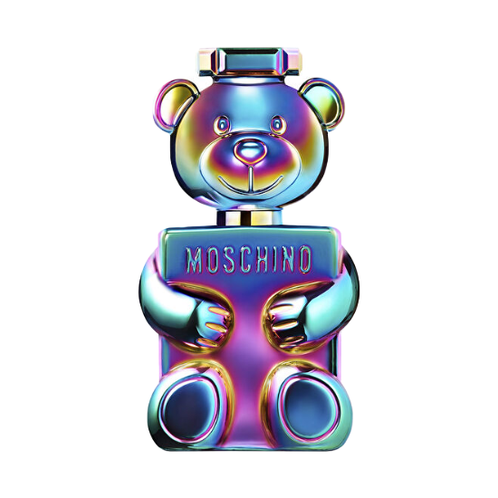 Moschino Toy 2 EDP 100ml Bayan Parfüm