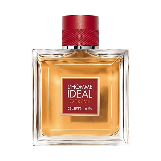 Guerlain L’Homme Ideal Extreme EDP 100ml Erkek Parfüm