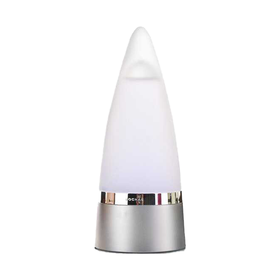 Rochas Man EDT 100ml Erkek Parfüm