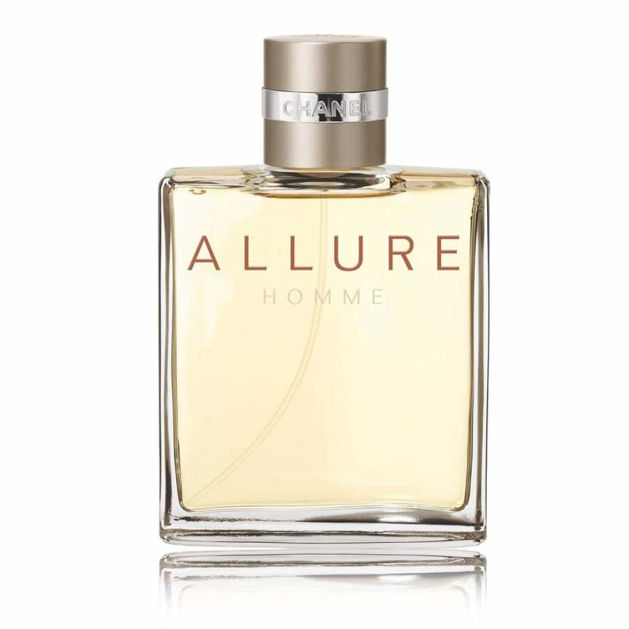 Chanel Allure Homme EDT 100ml Erkek Parfüm