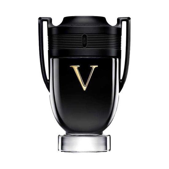 Paco Rabanne Invictus Victory EDP 100ml Erkek Parfüm