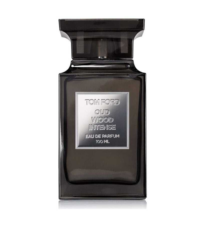 Tom Ford Oud Wood Intense EDP 100ml Unisex Parfüm