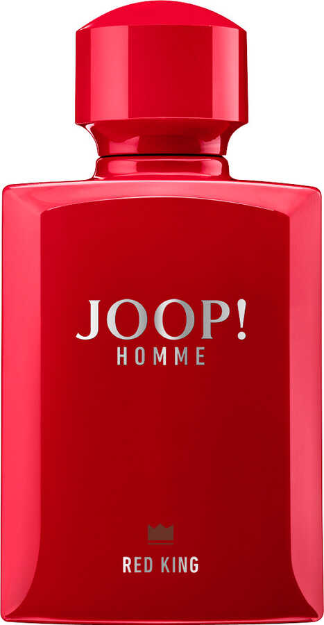 Joop Red King EDT 100ml Erkek Parfüm
