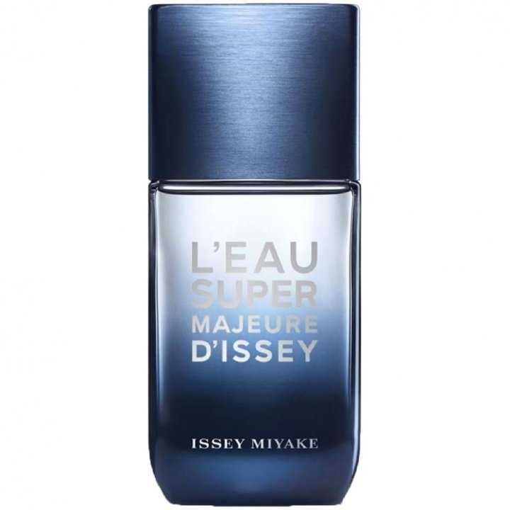 Issey Miyake Majeure D’Issey EDT 100ml Erkek Parfüm