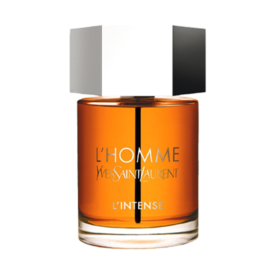 Yves Saint Laurent L’Homme Intense EDP 100ml Erkek Parfüm
