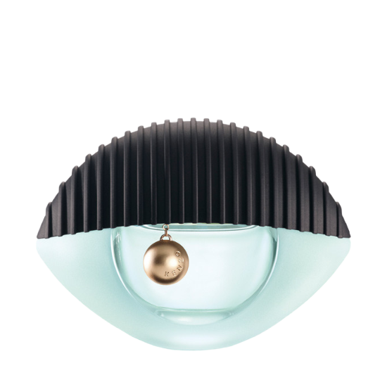 Kenzo World EDP 75ml Bayan Parfüm