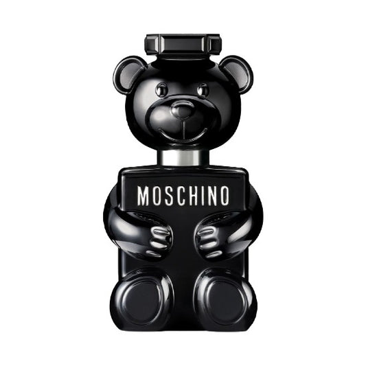 Moschino Toy Boy EDP 100ml Erkek Parfüm