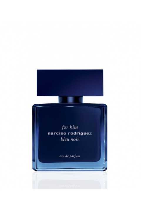 Narciso Rodriguez For Him Bleu Noir EDP 100ml Erkek Parfüm