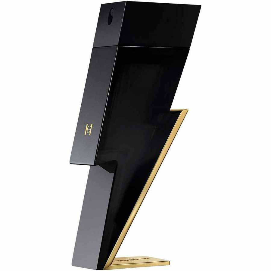 Carolina Herrera Bad Boy It’s Good to Be Bad EDT 100ml Erkek Parfüm