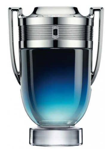 Paco Rabanne Invictus Legend EDP 100ml Erkek Parfüm