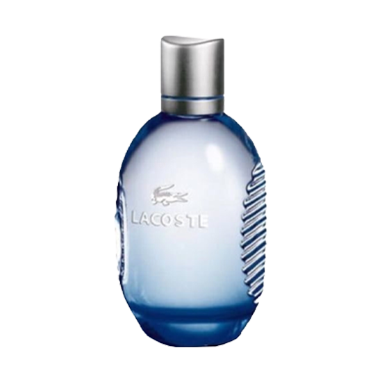 Lacoste Cool Play EDT 75ml Erkek Parfüm