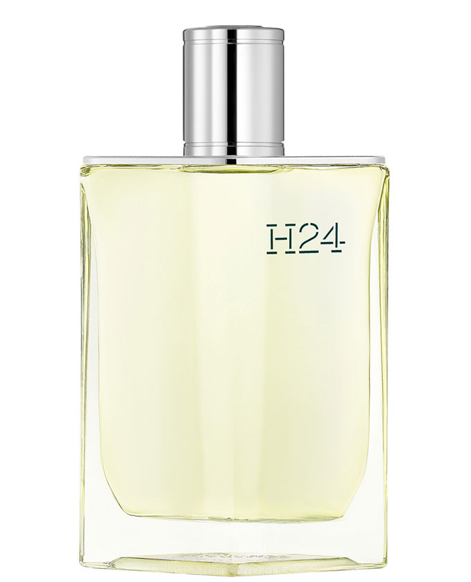 Hermes H24 EDT 100ml Erkek Parfüm