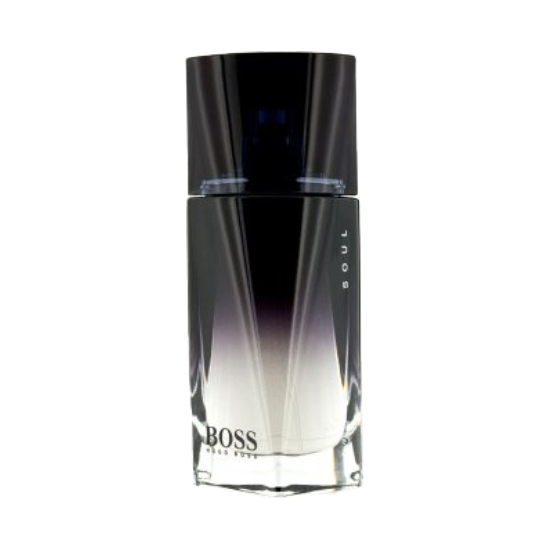 Hugo Boss Soul EDT 90ml Erkek Parfüm