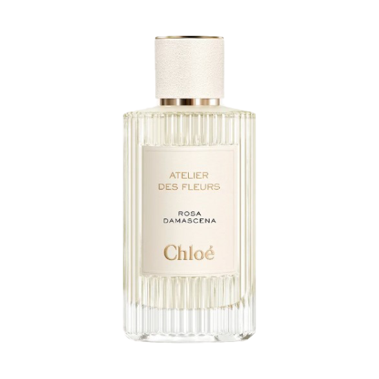 Chloé Atelier Des Fleurs EDP 150ml Bayan Parfüm