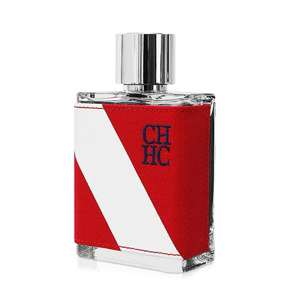 Carolina Herrera CH Sport EDT 100ml Erkek Parfüm