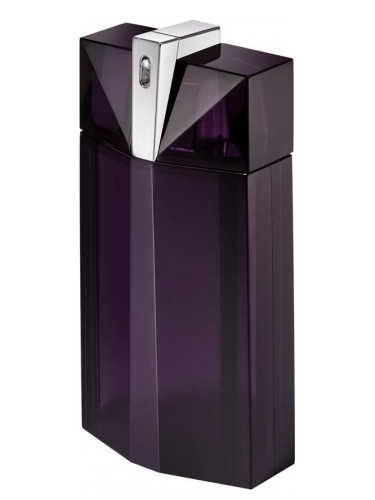 Thierry Mugler Alien Man EDP 90ml Erkek Parfüm